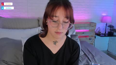 sofi_sp online show from February 2025 05:49:02 PM