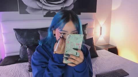 sofi_sp online show from December 2025 11:39:02 AM