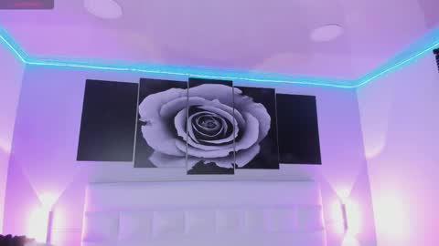 sofi_sp online show from December 2025 11:40:02 AM