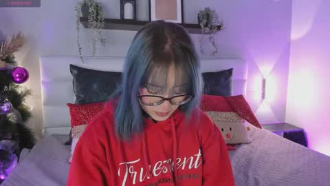 sofi_sp online show from January 2026 11:36:02 AM