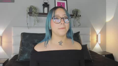 sofi_sp online show from January 2026 11:37:01 AM