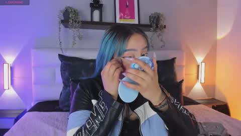 sofi_sp online show from January 2026 11:37:02 AM