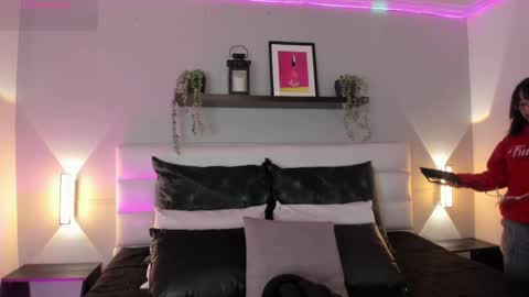 sofi_sp online show from April 2026 11:36:01 AM