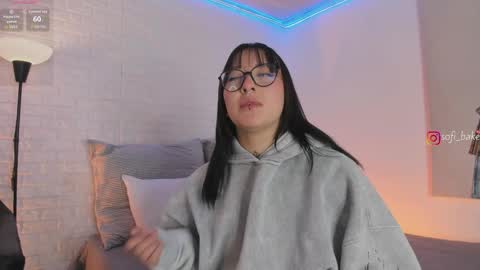 sofi_sp online show from June 2026 11:34:02 AM