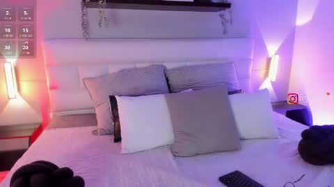 sofi_sp online show from June 2026 12:10:01 PM