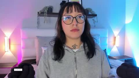 sofi_sp online show from July 2026 12:00:02 PM