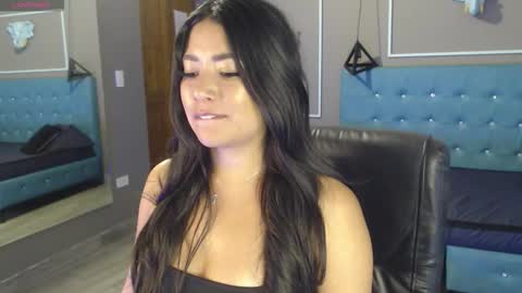 Susy online show from January 2026 07:47:02 AM