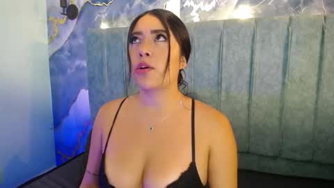 Susy online show from January 2026 09:07:02 PM