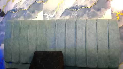 Susy online show from February 2026 08:14:02 PM