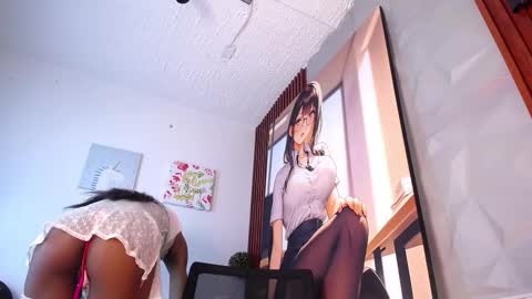 Sofia online show from March 2026 11:17:02 AM