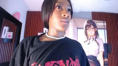 Sofia online show from March 2026 11:10:02 AM