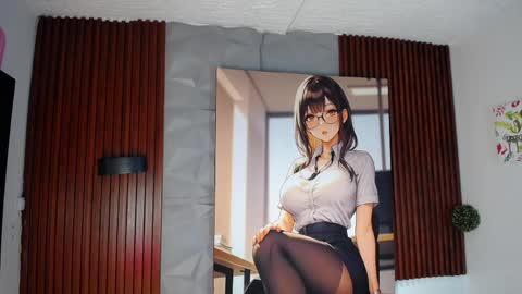 Sofia online show from April 2026 11:05:01 AM