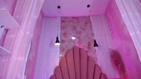 Sofia online show from June 2026 11:37:01 AM