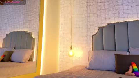 sofi_williams2 online show from July 2026 05:37:02 AM