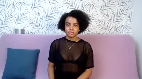 Sofi online show from December 2024 08:12:02 PM