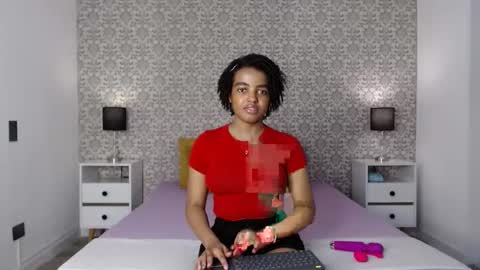 Sofi online show from December 2024 04:43:02 PM