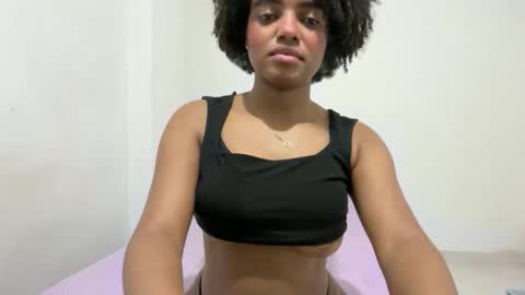 Sofi online show from November 2025 01:22:01 PM