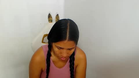 sofia vene  online show from April 2026 01:15:01 PM