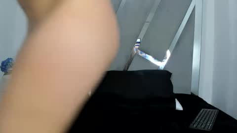 Snapshot of sofia1candyht chatting on December 2024 09:37:01 PM SOFIA online show from December 2024 09:37:01 PM