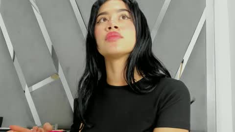 Snapshot of sofia1candyht chatting on February 2025 02:58:02 AM SOFIA online show from February 2025 02:58:02 AM