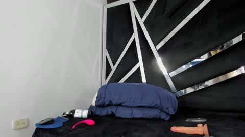 Snapshot of sofia1candyht chatting on March 2025 02:30:02 AM SOFIA online show from March 2025 02:30:02 AM