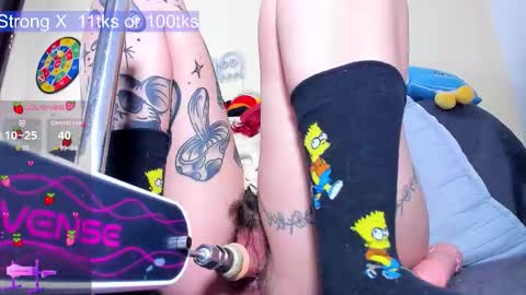 Snapshot of sofia2188 chatting on February 2026 02:21:01 PM Sofia online show from February 2026 02:21:01 PM