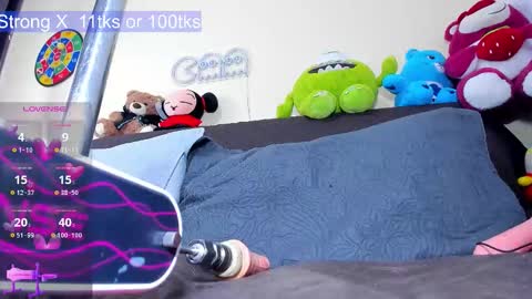 Snapshot of sofia2188 chatting on February 2026 04:40:01 PM Sofia online show from February 2026 04:40:01 PM