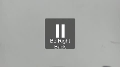 Skarlett online show from March 2026 01:26:01 PM