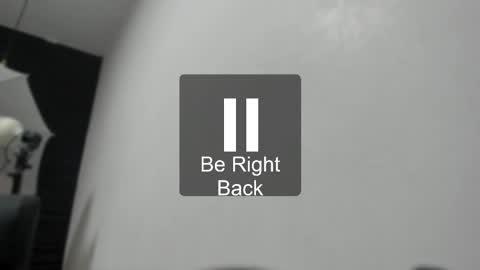 Skarlett online show from March 2026 01:25:01 PM