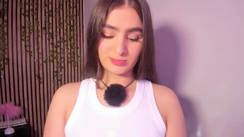 Skarlett online show from June 2026 01:57:02 PM