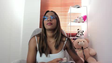 Snapshot of sofia86379 chatting on January 2026 08:11:02 PM sofia86379 online show from January 2026 08:11:02 PM