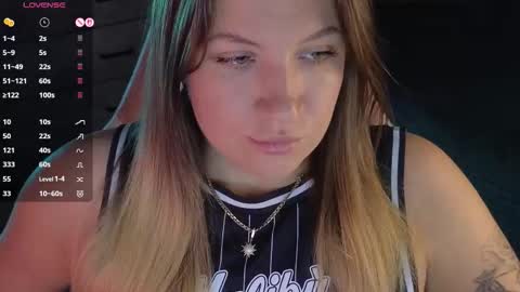 Sofia Lush is active  PVT is open  Welcome to the world of pleasure online show from September 2025 08:36:02 AM