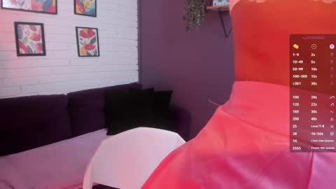 sofi  online show from February 2026 03:36:02 AM