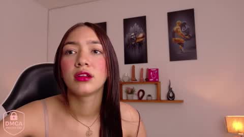 sofia_arango1107 online show from November 2025 06:40:02 PM