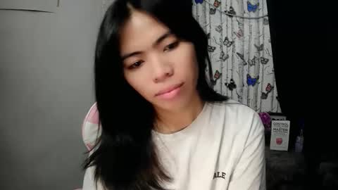 Snapshot of sofia_ava24 chatting on May 2026 06:22:01 AM Chady online show from May 2026 06:22:01 AM