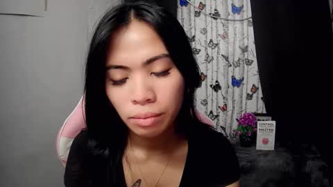 Snapshot of sofia_ava24 chatting on May 2026 07:05:02 AM Chady online show from May 2026 07:05:02 AM