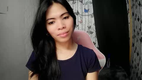Snapshot of sofia_ava24 chatting on June 2026 06:28:01 AM Chady online show from June 2026 06:28:01 AM