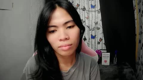 Chady online show from June 2026 08:26:01 AM