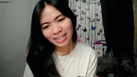 Chady online show from June 2026 06:37:02 AM