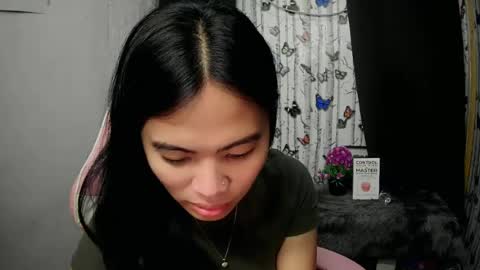 Chady online show from June 2026 08:06:02 AM