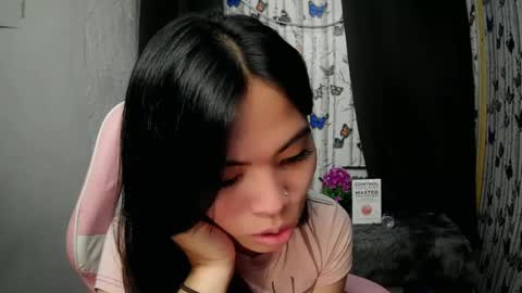 Chady online show from June 2026 06:51:01 AM