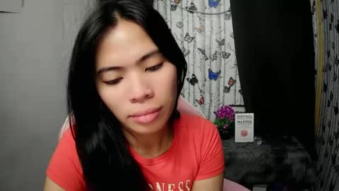 Chady online show from June 2026 06:27:02 AM