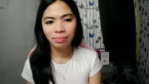 Chady online show from June 2026 01:13:02 PM