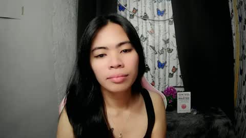 Chady online show from June 2026 10:34:01 AM