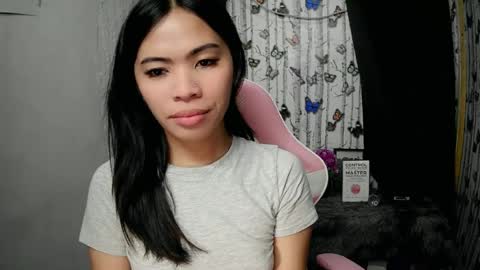 Chady online show from June 2026 09:41:01 AM