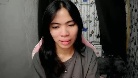 Chady online show from June 2026 06:29:02 AM