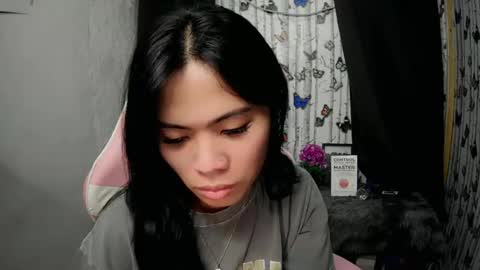 Chady online show from June 2026 07:13:01 AM