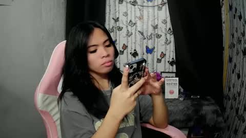 Chady online show from June 2026 12:22:01 PM