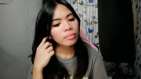 Chady online show from June 2026 06:41:01 AM