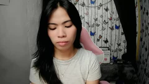 Chady online show from June 2026 10:26:01 AM